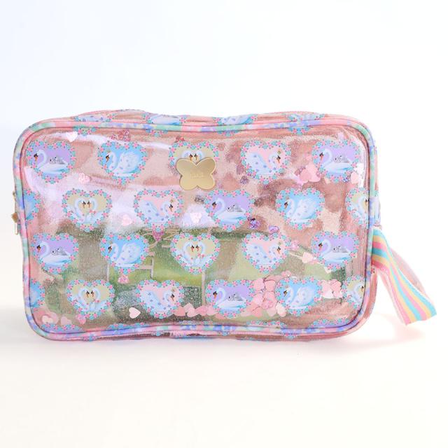 fafa スパポーチ 6241-2005