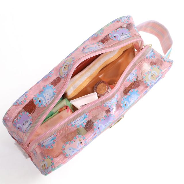 スパポーチ t2816