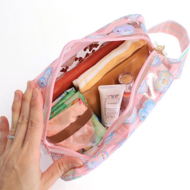 スパポーチ t2816