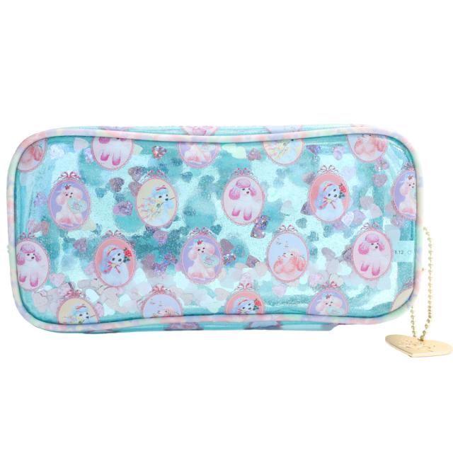 PVCペンケース t2816