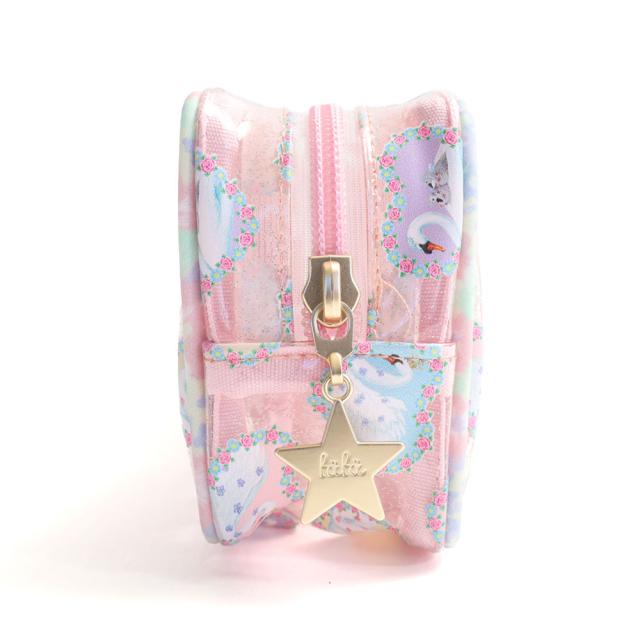 PVCペンケース t2816