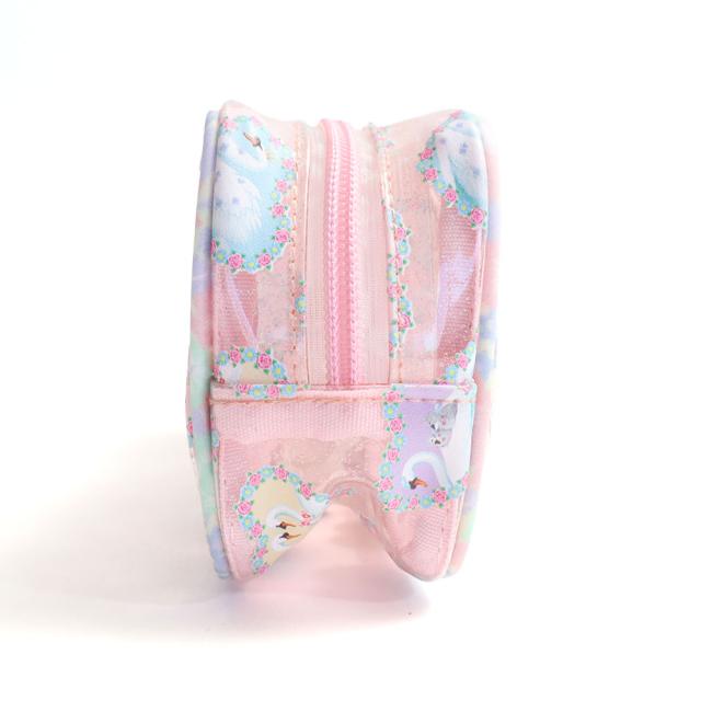 PVCペンケース t2816