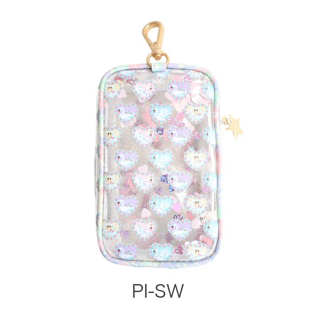 カラーバリエーション1