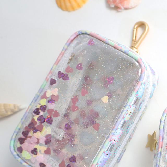 おすすめのポイント2