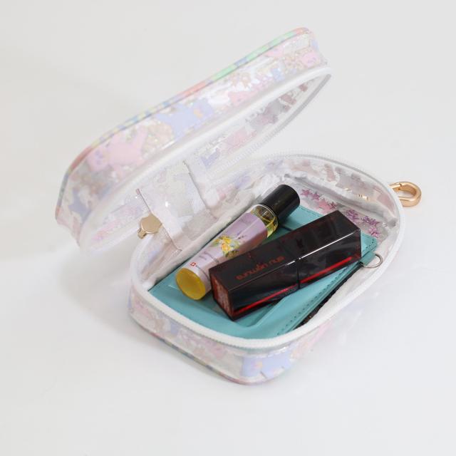 おすすめのポイント1