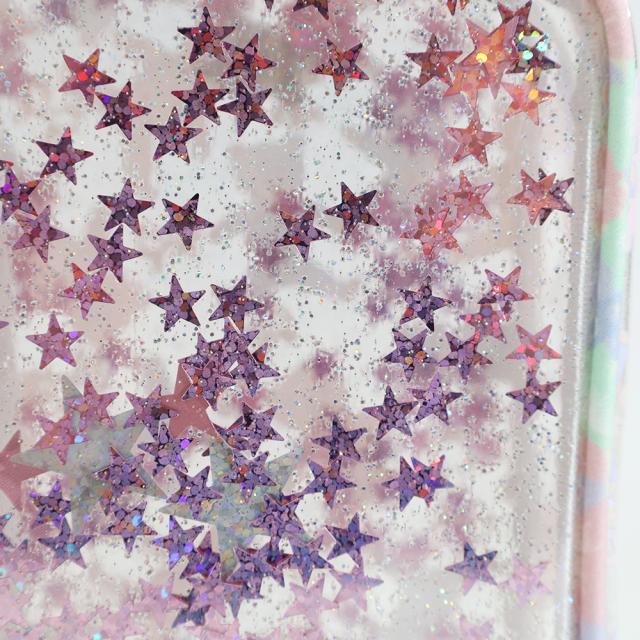 おすすめのポイント2