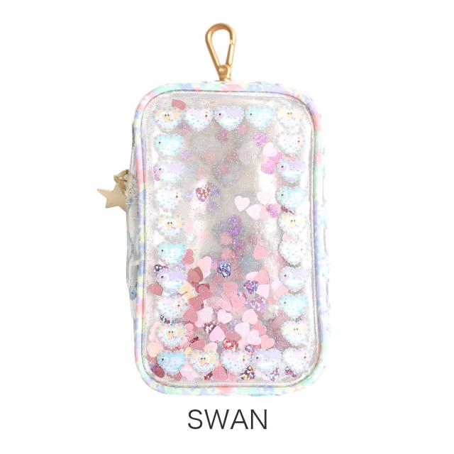 カラーバリエーション1