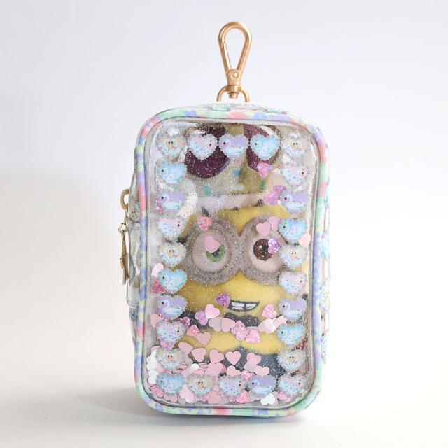 おすすめのポイント1