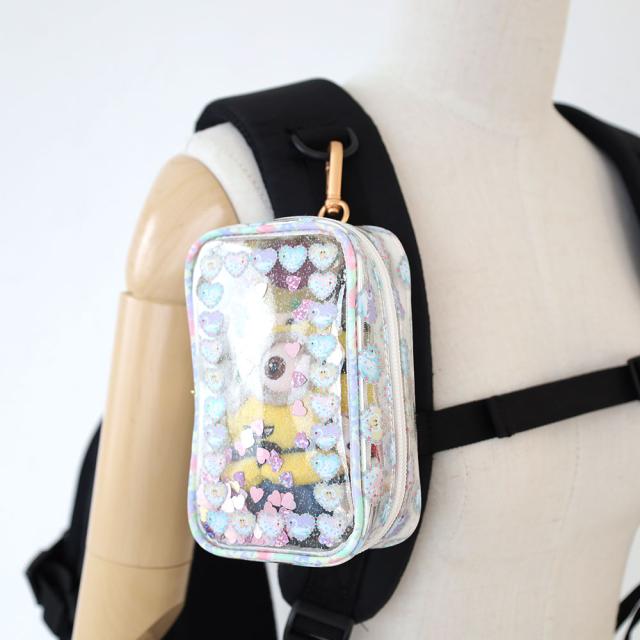 おすすめのポイント2