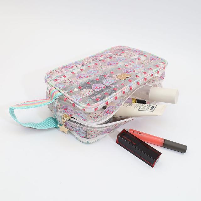 おすすめのポイント1