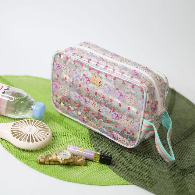 おすすめのポイント2