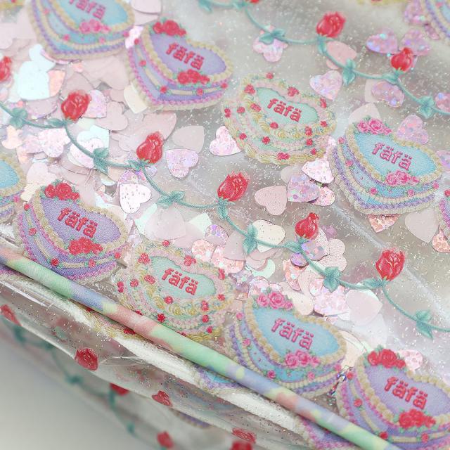 おすすめのポイント3