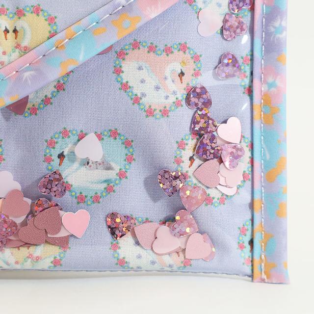 おすすめのポイント2