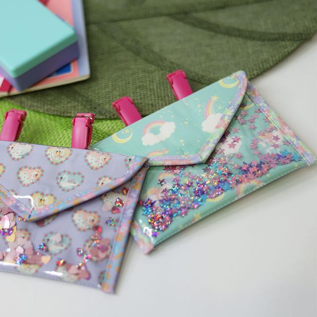 おすすめのポイント3