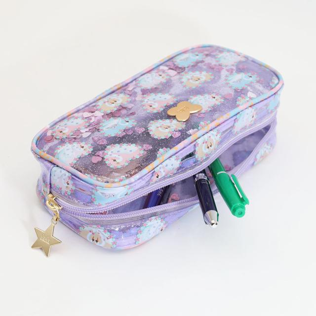 おすすめのポイント2