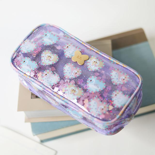 おすすめのポイント3