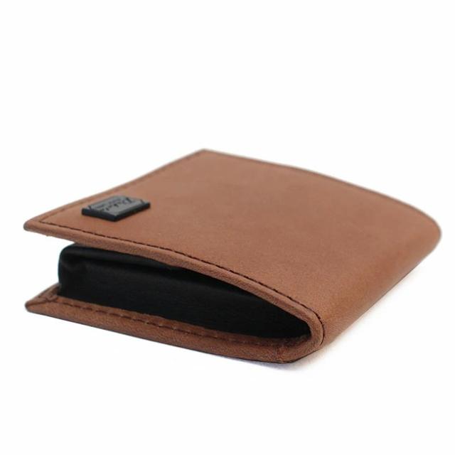 ダコタ ブラックレーベル ワキシー コインケース 625906