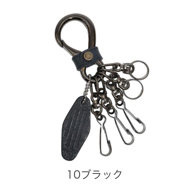 カラーバリエーション1