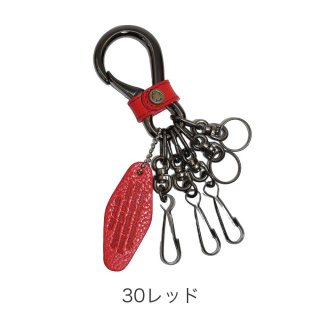 カラーバリエーション2