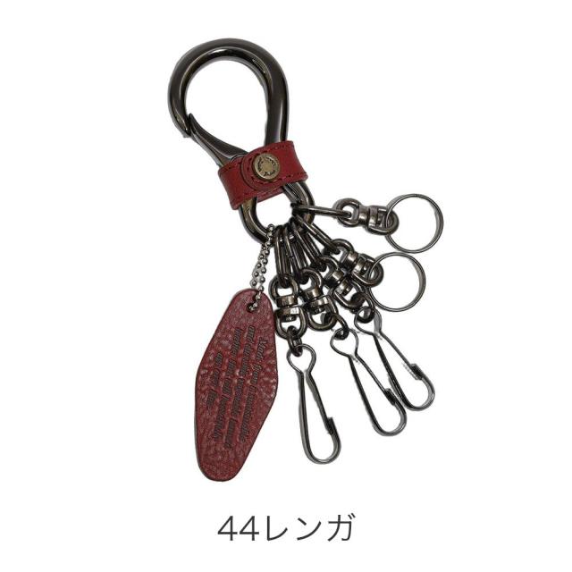 カラーバリエーション5