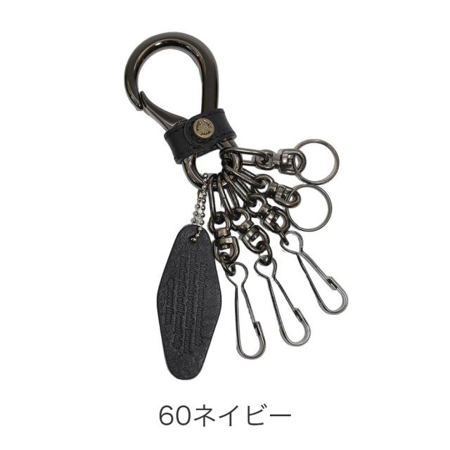 カラーバリエーション9