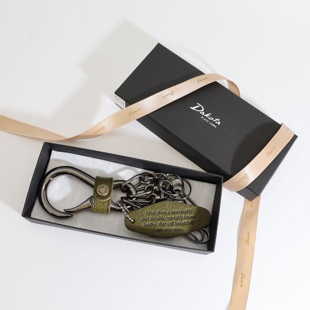 おすすめのポイント1