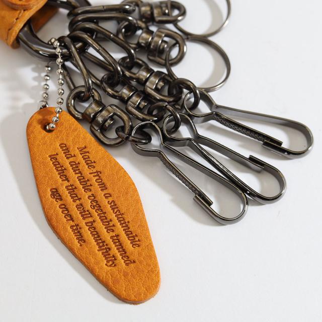 おすすめのポイント2