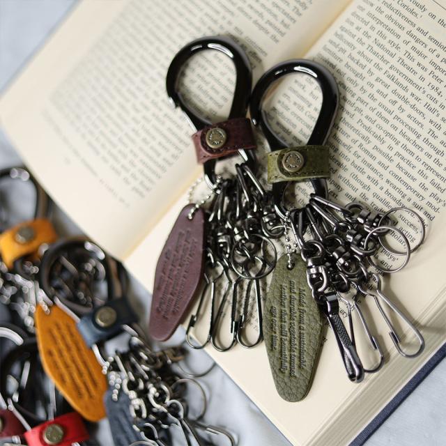 おすすめのポイント3