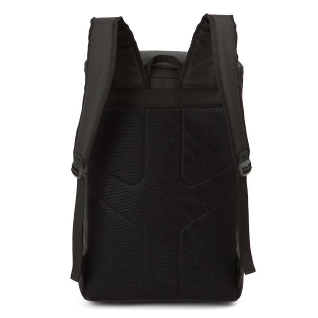 アディダス リュックサック ディティール