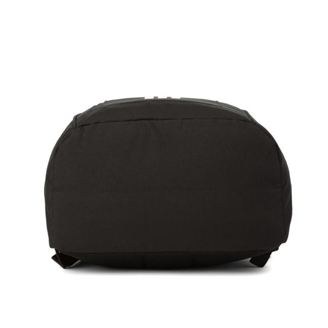 アディダス リュックサック ディティール