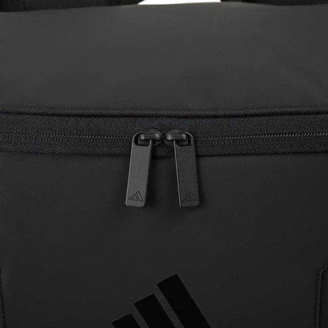 アディダス リュックサック ディティール