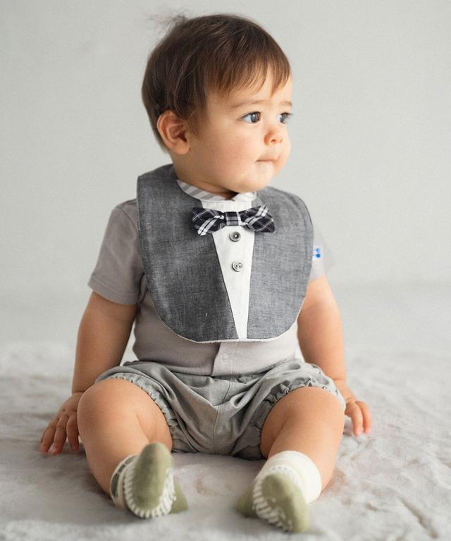 クリームシャンティ Creme Chantillyy スタイブルマセット 642061