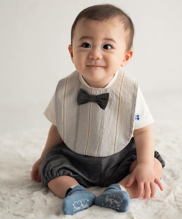 クリームシャンティ Creme Chantillyy スタイブルマセット 642061