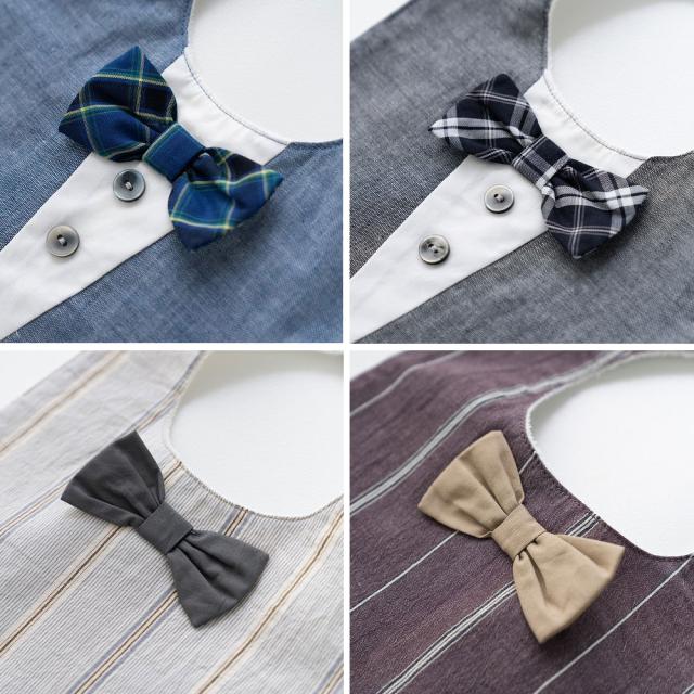 クリームシャンティ Creme Chantillyy スタイブルマセット 642061