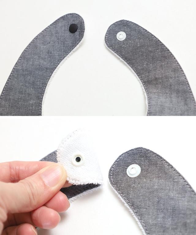 クリームシャンティ Creme Chantillyy スタイブルマセット 642061