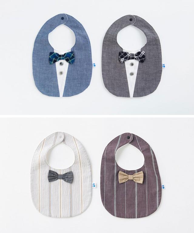 クリームシャンティ Creme Chantillyy スタイブルマセット 642061