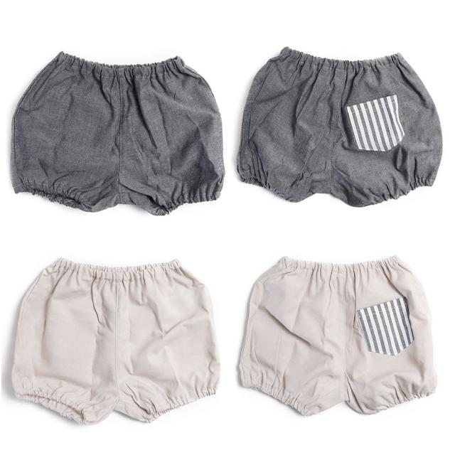 クリームシャンティ Creme Chantillyy スタイブルマセット 642061