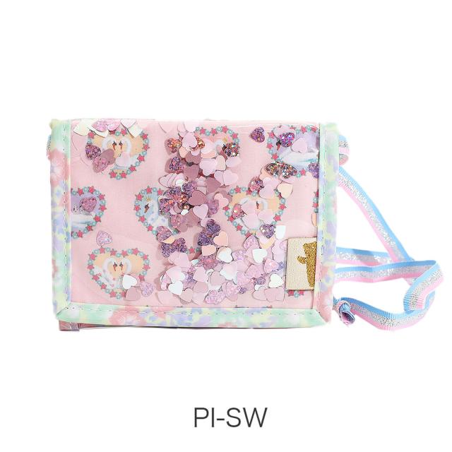 カラーバリエーション2