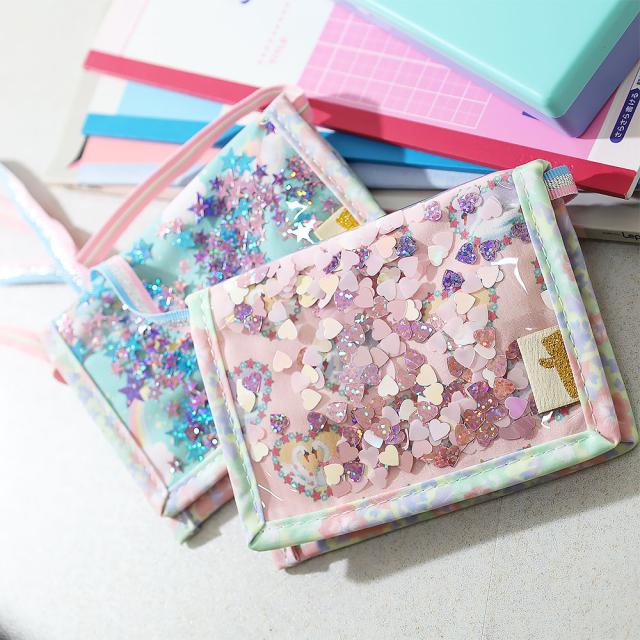 おすすめのポイント1