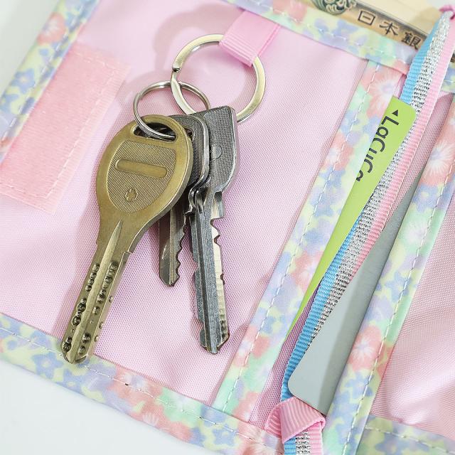 おすすめのポイント2