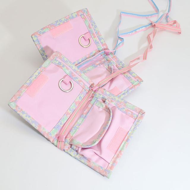 おすすめのポイント3