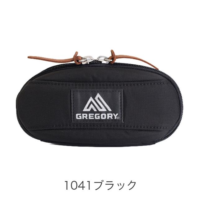 カラーバリエーション1