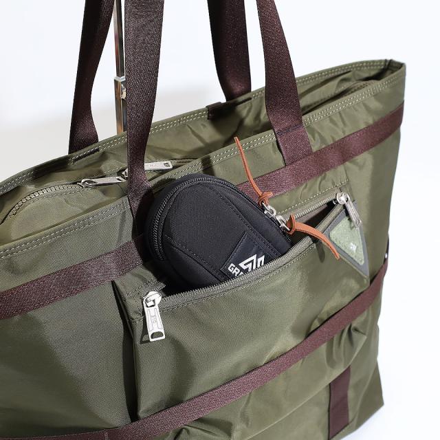 おすすめのポイント2