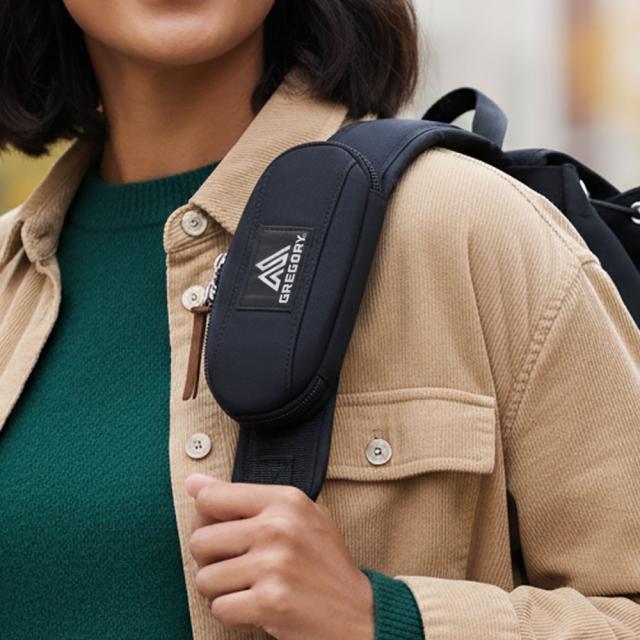 おすすめのポイント3