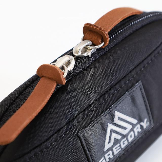 おすすめのポイント4