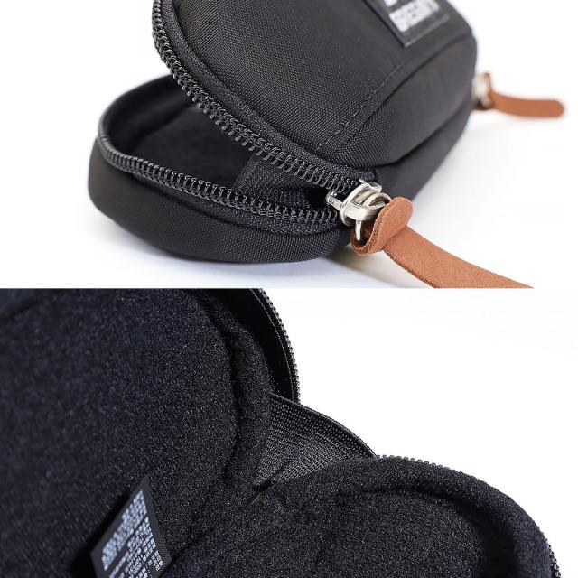 おすすめのポイント5