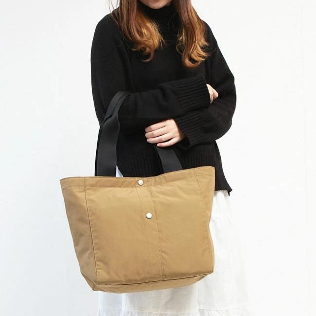 ポーター 2 トートバッグM 660-05795