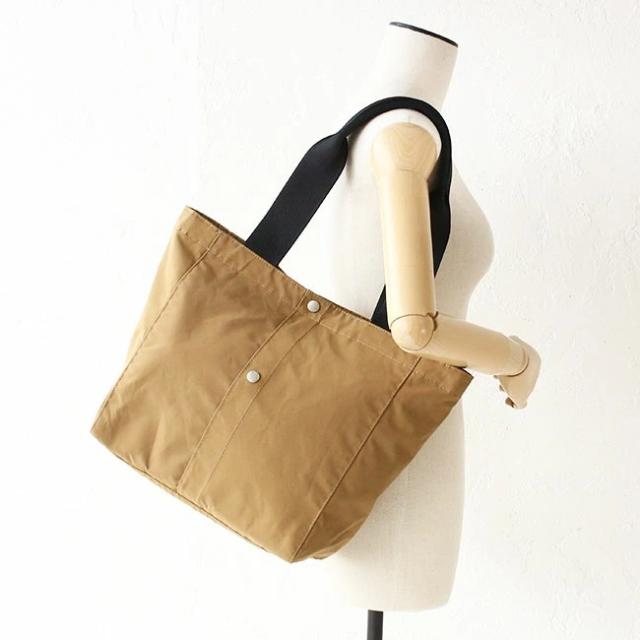 ポーター 2 トートバッグM 660-05795