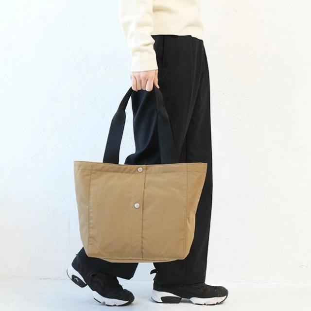 ポーター 2 トートバッグM 660-05795