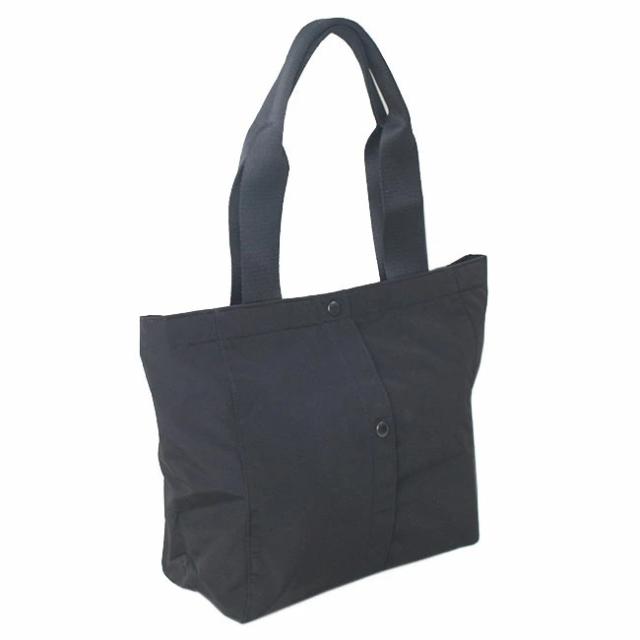 ポーター 2 トートバッグ(M) 660-05795 ディティール画像01